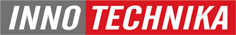 Innotechnika logo